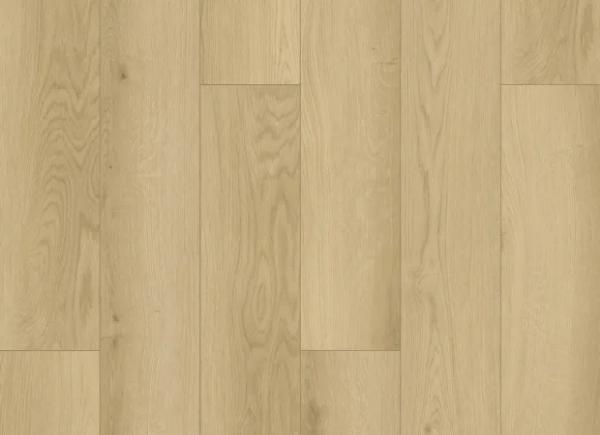 Picture of Nuvelle - Paradiso Santorini