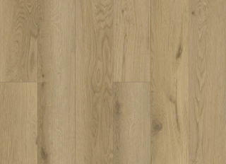 Picture of Nuvelle - Paradiso Bora Bora