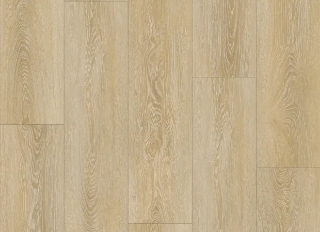 Picture of Nuvelle - Paradiso Maldives