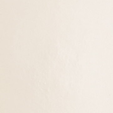 Picture of Equipe - Magma 5 x 5 White