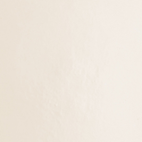 Picture of Equipe - Magma 5 x 5 White