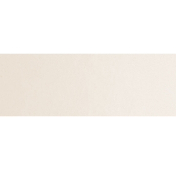 Picture of Equipe - Magma 2 1/2 x 8 White