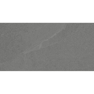 Picture of Daltile - Calgary 24 x 48 Armor Step Wise Matte