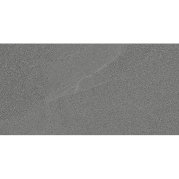 Picture of Daltile - Calgary 24 x 48 Armor Step Wise Matte