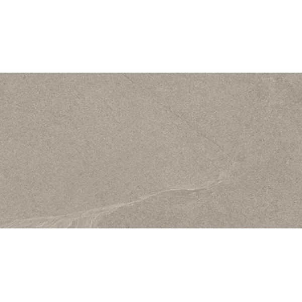 Picture of Daltile - Calgary 24 x 48 Fog Step Wise Matte