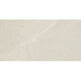 Picture of Daltile - Calgary 24 x 48 Legacy Step Wise Matte