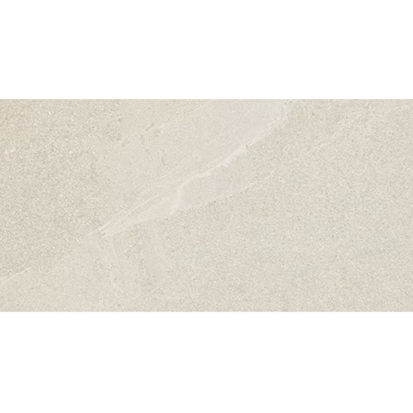 Picture of Daltile - Calgary 24 x 48 Legacy Step Wise Matte