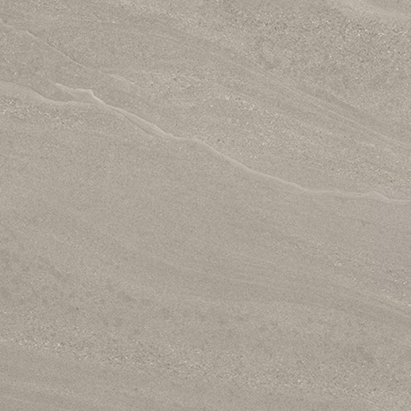 Picture of Daltile - Calgary 24 x 24 Fog Step Wise Matte