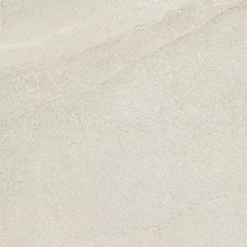 Picture of Daltile - Calgary 24 x 24 Legacy Step Wise Matte