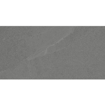 Picture of Daltile - Calgary 12 x 24 Armor Step Wise Matte
