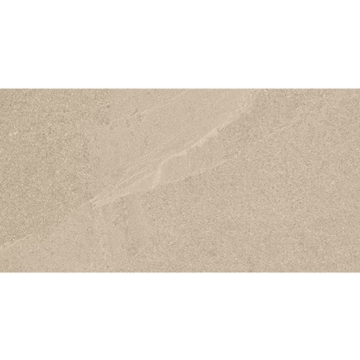 Picture of Daltile - Calgary 12 x 24 Fawn Step Wise Matte