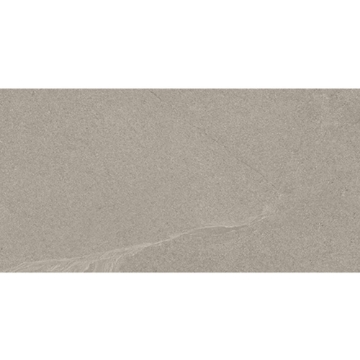 Picture of Daltile - Calgary 12 x 24 Fog Step Wise Matte