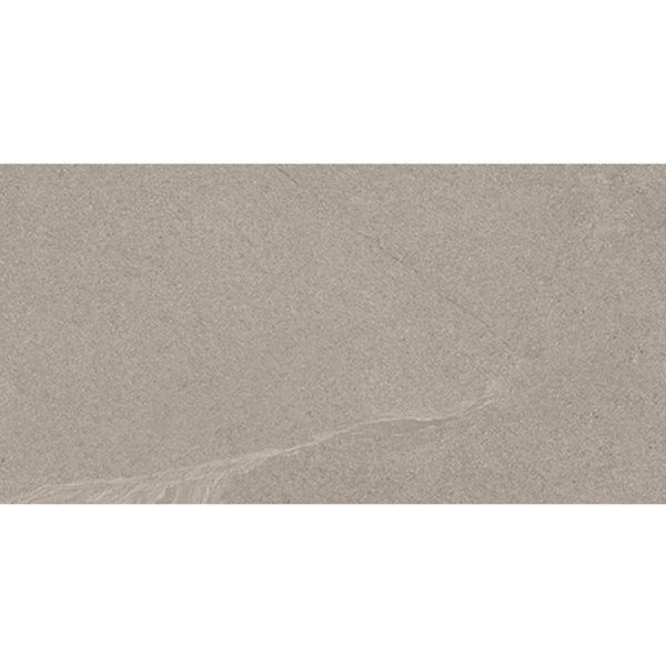 Picture of Daltile - Calgary 12 x 24 Fog Step Wise Matte