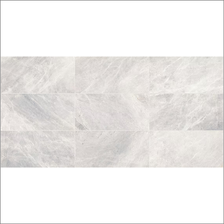 Picture of Daltile - Eclessia 12 x 24 Cristallo Polished