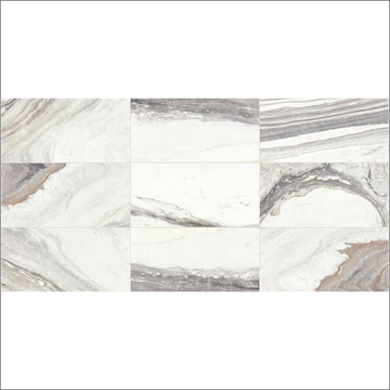 Picture of Daltile - Eclessia 12 x 24 Volakas Honed
