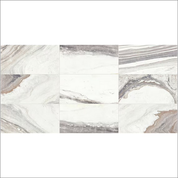 Picture of Daltile - Eclessia 12 x 24 Volakas Honed