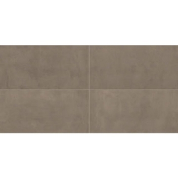 Picture of Daltile - Chord 24 x 48 Polished Rhythm Brown