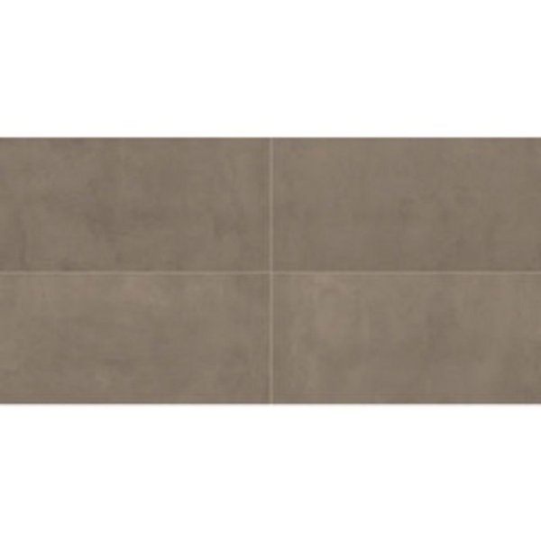 Picture of Daltile - Chord 24 x 48 Polished Rhythm Brown
