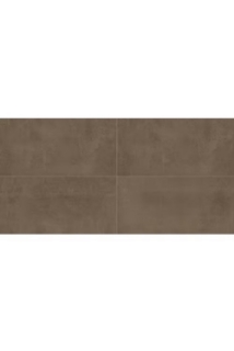 Picture of Daltile - Chord 24 x 48 Matte Baritone Brown
