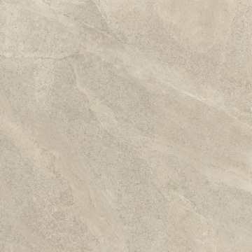 Picture of Elysium - Tune 24 x 24 Grip Desert