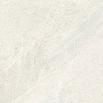 Picture of Elysium - Tune 24 x 24 Grip Snow