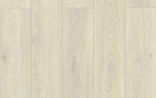 Picture of Lions Floor - Bambino Ocean Breeze