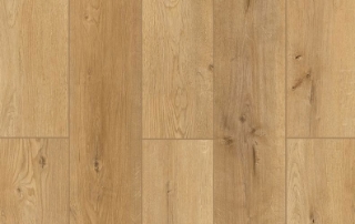 Picture of Lions Floor - Bambino Naples Parfum