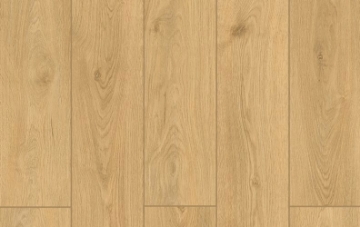 Picture of Lions Floor - Bambino Timber Glaze