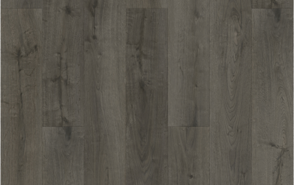 Picture of Lions Floor - Bambino Damier