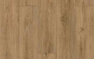 Picture of Lions Floor - Bambino Toy Block