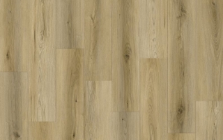 Picture of Lions Floor - Canyon Coast Mountain Mist