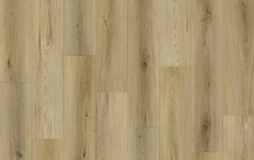 Picture of Lions Floor - Canyon Coast Mountain Mist