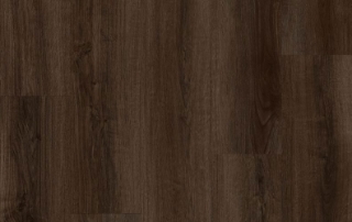 Picture of Lions Floor - Comfort Heights River Walk