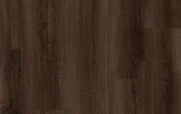 Picture of Lions Floor - Comfort Heights River Walk