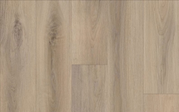 Picture of Lions Floor - Comfort Heights Cedar View