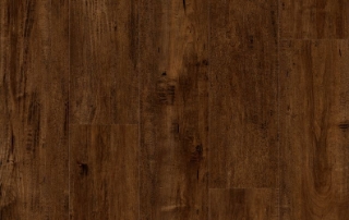 Picture of Lions Floor - Comfort Heights City Pointe