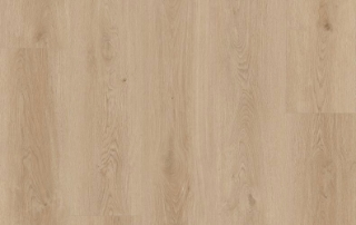 Picture of Lions Floor - Comfort Heights Baywood Place