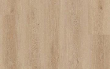 Picture of Lions Floor - Comfort Heights Baywood Place