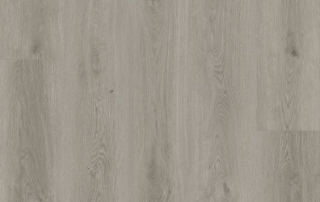 Picture of Lions Floor - Comfort Heights Cliff Cottage