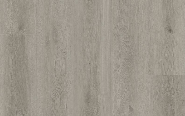 Picture of Lions Floor - Comfort Heights Cliff Cottage