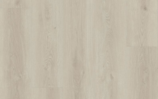 Picture of Lions Floor - Comfort Heights Boardwalk Court