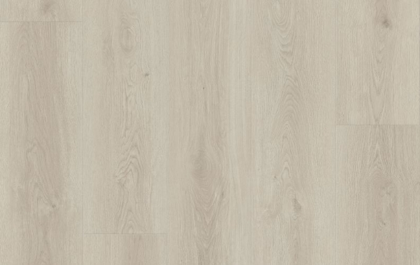 Picture of Lions Floor - Comfort Heights Boardwalk Court