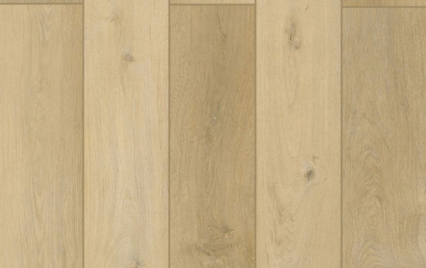 Picture of Lions Floor - Lone Star Spirit Sunnyside Up