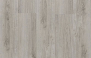 Picture of Lions Floor - Trenta Daisy Pearl