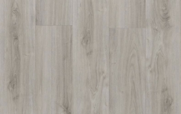 Picture of Lions Floor - Trenta Daisy Pearl