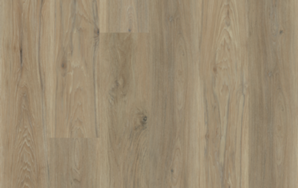 Picture of Lions Floor - Natural Essence Plus Palisade