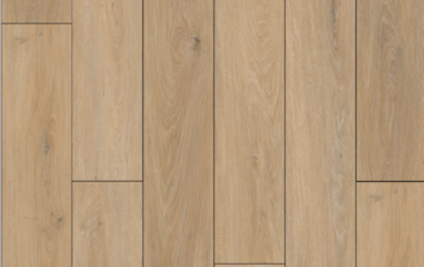 Picture of Lions Floor - Natural Essence Plus Evergreen