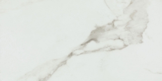 Picture of Daltile - Grantshire 12 x 24 Glue Down 12mil Catania Calacatta