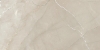 Picture of Daltile - Grantshire 18 x 36 Glue Down 20mil Tuscan Taupe