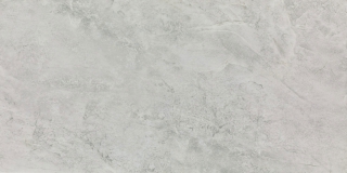 Picture of Daltile - Grantshire 12 x 24 Click 12mil Genoa Grigio